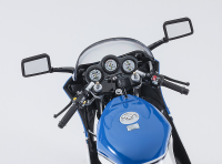 [BK9] 1:12 SUZUKI RG400Γ EARLY VERSION 6