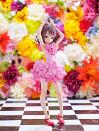 Sword Art Online Alternative: Gun Gale Online LLENN: Light Novel Dress & Swimsuit Ver. 11