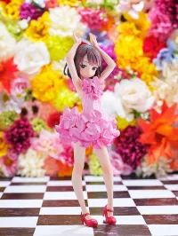 KADOKAWA Sword Art Online Alternative: Gun Gale Online LLENN: Light Novel Dress & Swimsuit Ver. - Sword Art Online - photo 11
