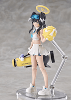 Hyper Body Hibiki (Cheer Squad) 2