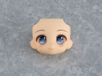 Nendoroid Doll Doll Eyes (Green) 3