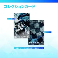 Solarain Black Rock Shooter: Pilot Edition Ver. - Black Rock Shooter - photo 3