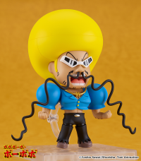 Nendoroid Bobobo-bo Bo-bobo 4