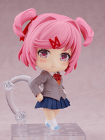 Nendoroid Natsuki 2
