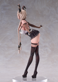 Owari 8