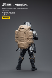 Yearly Army Builder Promotion Pack Figure 03 7