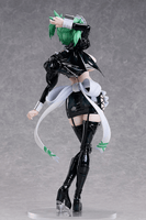 Hikage: Bondage Maid Ver. 6