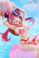 DRESSTA Statue Figure - Ironmouse 2