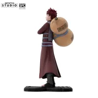 ABYstyle Studio NARUTO SHIPPUDEN - Gaara SFC Figure - NARUTO - photo 8