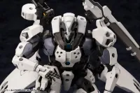 KOTOBUKIYA V-THOR - HEXA GEAR - photo 30