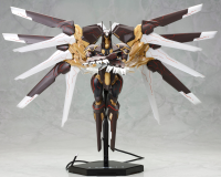 ANUBIS 10