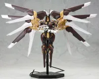 KOTOBUKIYA ANUBIS - Video Games - photo 10