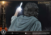 Premium Masterline The Lord of the Rings: The Return of the King (Film) Frodo & Gollum Bonus Version 22