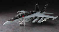 [PT52] 1:48 EA-18G GROWLER 2