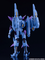 MODEROID Superbia 10