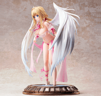 Angel-chan 2