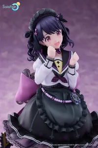 Solarain Koito Fukumaru: Midnight Monster ver. - THE iDOLM@STER - photo 10