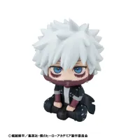 MegaHouse Lookup My Hero Academia Dabi - My Hero Academia - photo 1