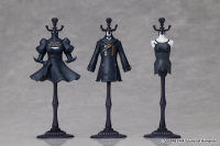 NieR:Automata Ver1.1a Accessory Stand 2B 3