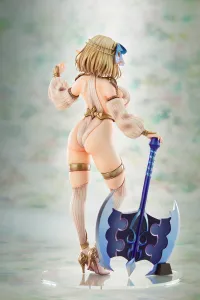 Vertex 5th villager Kukuru(re-run) - Elf Village - photo 8