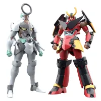 BANDAI Gurren Laggan SMP - Gurren Lagann - photo 1