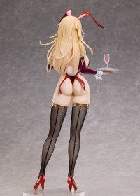 Veronica Sweetheart: Bunny Ver. 7