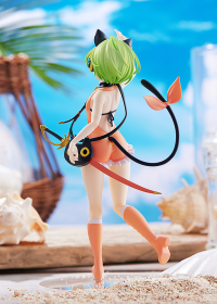POP UP PARADE Mell: Cat Kingdom Ver. 3
