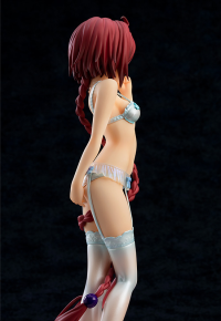 Mea Kurosaki: Refined Ver. 10