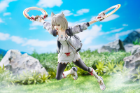 figma Mio 12