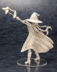 KOTOBUKIYA Roxy Migurdia Original Ver. - Mushoku Tensei: Jobless Reincarnation - photo 9