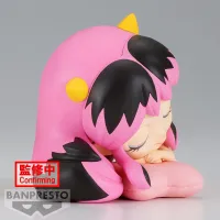 BANDAI Sleeping LUM (ver. B) - Urusei Yatsura - photo 3
