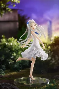 GOOD SMILE COMPANY POP UP PARADE Meiko Honma - Anohana: The Flower We Saw That Day - photo 3