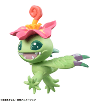 Digimon Adventure Digicolle! MIX （Repeat） 3