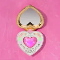 TAMASHII NATIONS Cosmic Heart Compact -Briliant Color Edition- - Sailor Moon - photo 8