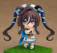 Nendoroid Vivlos 4