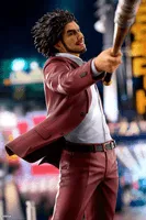 KOTOBUKIYA Ichiban Kasuga - Yakuza / Like a Dragon - photo 3