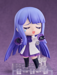 Nendoroid Marija 4