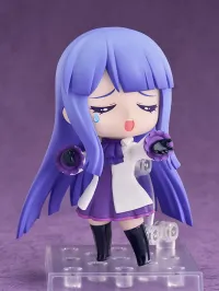 GOOD SMILE COMPANY Nendoroid Marija - Muse Dash - photo 4