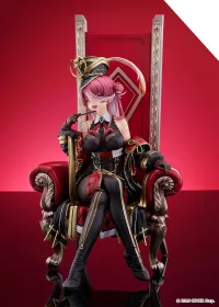 Max Factory Houshou Marine - THIRTY Outfit - hololive production - photo 9