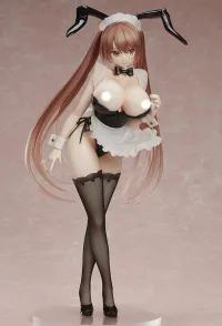 BINDing Kurumi - BINDing Creators Opinion - photo 2