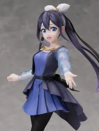 FuRyu SELECTION PROJECT Rena Hananoi 1/7 Scale Figure - SELECTION PROJECT - photo 5
