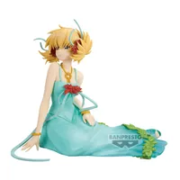 BANDAI MOBILE SUIT GUNDAM SEED Cagalli Yula Athha FIGURE - Mobile Suit Gundam SEED - photo 3