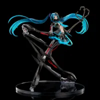 Union Creative Calne Ca 15th Memorial		 - Hatsune Miku - photo 5