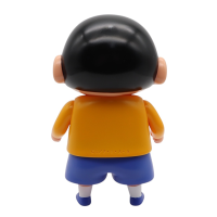 SOFVIPS Shinnosuke Nohara Special Color (Reissue)			 3