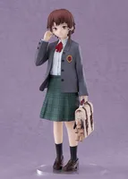GOOD SMILE COMPANY POP UP PARADE lain iwakura L Size - serial experiments lain - photo 5