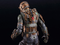 figma Isaac Clarke 7