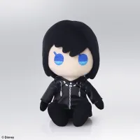 SQUARE ENIX KINGDOM HEARTS SERIES PLUSH - KH III XION - Kingdom Hearts - photo 1