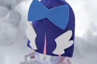 Solarain Stocking Punipuni Plushie - New PANTY & STOCKING with GARTERBELT - photo 7
