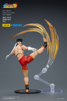 KOF '98UM Fatal Fury Team Joe Higashi 16