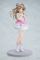 Kotori Minami: Bokutachi wa Hitotsu no Hikari Ver. 1